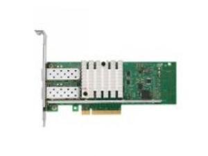 IBM 49Y7980 RR X520 DUAL PORT 10GBE SFP+ EMBEDDED ADAPTER FOR SYSTEM X IBM 49Y7980 RR X520 DUAL PORT 10GBE SFP+ EMBEDDED ADAPTER FOR SYSTEM X