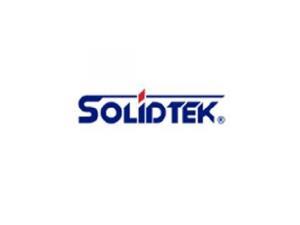 SOLIDTEK SD-1 ACECAD SD-1 BLUETOOTH SPEED DIAL CONTROLLER SOLIDTEK SD-1 ACECAD SD-1 BLUETOOTH SPEED DIAL CONTROLLER