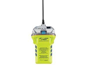 ACR ELECTRONICS 2848.0 ACR Globalfix iPRO 406 MHz GPS EPIRB - Category 2 ACR ELECTRONICS 2848.0 ACR Globalfix iPRO 406 MHz GPS EPIRB - Category 2