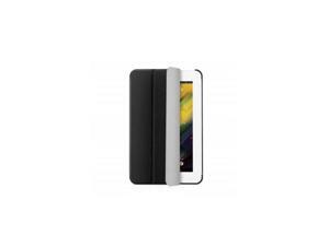 HEWLETT-PACKARD J8K99AA#ABL 7 Plus G2 Case Black HEWLETT-PACKARD J8K99AA#ABL 7 Plus G2 Case Black