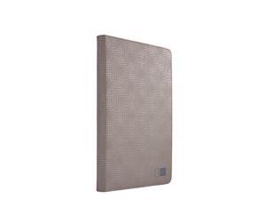 CASE LOGIC UFOL-208MOREL SureFit UFOL-208 Carrying Case (Folio) for 8" Tablet - Morel CASE LOGIC UFOL-208MOREL SureFit UFOL-208 Carrying Case (Folio) for 8" Tablet - Morel