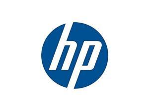 HEWLETT-PACKARD 724865-B21 DL380 Gen9 Universal Media Bay Kit HEWLETT-PACKARD 724865-B21 DL380 Gen9 Universal Media Bay Kit