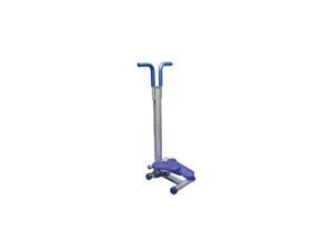WAGAN 2273 Exercising Step Machine WAGAN 2273 Exercising Step Machine