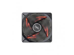 ENERMAX UCTB12N-R T.B.SILENCE UCTB12N-R 120mm Red LED Case Fan ENERMAX UCTB12N-R T.B.SILENCE UCTB12N-R 120mm Red LED Case Fan