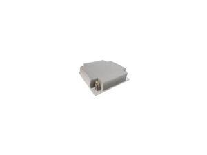 DYNATRON K1 Dynatron K1 1U Server CPU Heatsink For Intel Xeon LGA1156 CPU DYNATRON K1 Dynatron K1 1U Server CPU Heatsink For Intel Xeon LGA1156 CPU