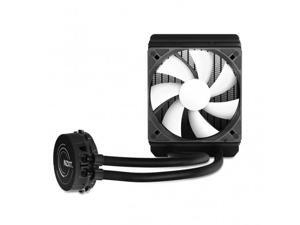 NZXT RL-KRX31-01 Kraken X31 RL-KRX31-01 120mm Closed Loop Liquid Cooling System NZXT RL-KRX31-01 Kraken X31 RL-KRX31-01 120mm Closed Loop Liquid Cooling System