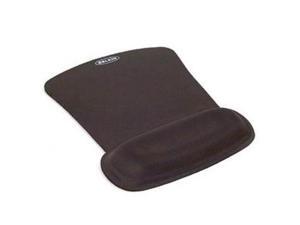 BELKIN F8E262BLK Belkin WaveRest Series Gel Mouse Pad BELKIN F8E262BLK Belkin WaveRest Series Gel Mouse Pad