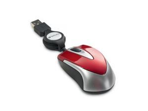 VERBATIM 97255 Verbatim Optical Travel Mouse VERBATIM 97255 Verbatim Optical Travel Mouse