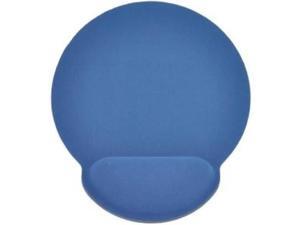 GEAR HEAD MPWR4100BLU Gear Head MPWR4100BLU Mouse Pad GEAR HEAD MPWR4100BLU Gear Head MPWR4100BLU Mouse Pad