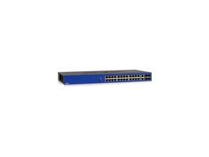 ADTRAN 1703595G1 NetVanta 1234P Layer 3 Switch - 24 Ports - Manageable - 24 x POE - 2 x RJ-45 - 4 x Expansion Slots - 10/100Base-TX, 10/100/1000Base-T - Rack-mountable ADTRAN 1703595G1 NetVanta 1234P Layer 3 Switch - 24 Ports - Manageable - 24 x POE - 2 x RJ-45 - 4 x Expansion Slots - 10/100Base-TX, 10/100/1000Base-T - Rack-mountable