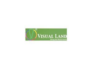VISUAL LAND ME-8D-8GB-GRN Prestige Pro 8D 8 GB Tablet - 8" - Wireless LAN - ARM Cortex A9 1.50 GHz - Green - 1 GB RAM - Android 4.2 Jelly Bean - Slate Multi-touch Screen Display VISUAL LAND ME-8D-8GB-GRN Prestige Pro 8D 8 GB Tablet - 8" - Wireless LAN - ARM Cortex A9 1.50 GHz - Green - 1 GB RAM - Android 4.2 Jelly Bean - Slate Multi-touch Screen Display