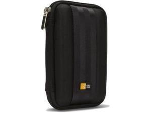 CASE LOGIC QHDC-101black Case Logic QHDC-101BLACK Hard Drive Case CASE LOGIC QHDC-101black Case Logic QHDC-101BLACK Hard Drive Case