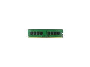 SUPER TALENT F21RB16G4S Super Talent DDR4-2133 16GB1Gx4 ECCREG CL15 Samsung Chip Server Memory SUPER TALENT F21RB16G4S Super Talent DDR4-2133 16GB1Gx4 ECCREG CL15 Samsung Chip Server Memory