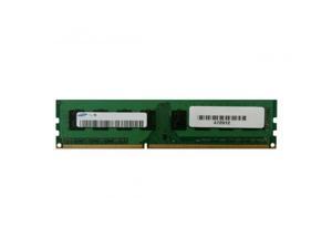 SAMSUNG M378B5173QH0-CK0 Samsung DDR3-1600 4GB512Mx64 CL11 Memory SAMSUNG M378B5173QH0-CK0 Samsung DDR3-1600 4GB512Mx64 CL11 Memory