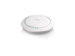 ZYXEL WAC6503D-S WAC6503DS GbE802.11ac Smart AP ZYXEL WAC6503D-S WAC6503DS GbE802.11ac Smart AP