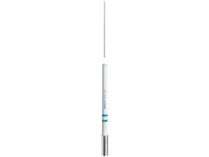 SHAKESPEARE SHA-5223-XT 8 Tunable Galaxy CB Antenna SHAKESPEARE SHA-5223-XT 8 Tunable Galaxy CB Antenna