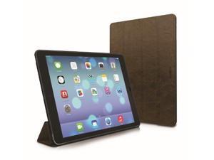 Xtreme Mac iPad Air Micro Folio Distressed Leather Xtreme Mac iPad Air Micro Folio Distressed Leather