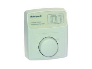 Honeywell H8908B1002 Duct or Wall Mounted Humidifier Humidistat Control (24 Vac) Honeywell H8908B1002 Duct or Wall Mounted Humidifier Humidistat Control (24 Vac)