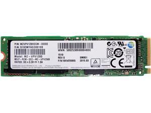 Samsung SM951 128GB (NVMe) MZVPV128HDGM-00000 MZ-VPV1280 Gen3 M.2 80mm PCIe 3.0 x4 128G SSD with free SSD protective case Samsung SM951 128GB (NVMe) MZVPV128HDGM-00000 MZ-VPV1280 Gen3 M.2 80mm PCIe 3.0 x4 128G SSD with free SSD protective case