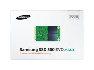 SAMSUNG SSD 850 EVO mSATA 250GB SATA III internal 6Gb/s 540/520MB/s MZ-M5E250BW with USB 3.0 HUB SAMSUNG SSD 850 EVO mSATA 250GB SATA III internal 6Gb/s 540/520MB/s MZ-M5E250BW with USB 3.0 HUB