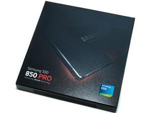 Samsung 850 Pro 128GB 2.5" 128G SATA III Internal SSD 3-D 3D Vertical Solid State Drive MZ-7KE128BW with USB3.0 HUB Samsung 850 Pro 128GB 2.5" 128G SATA III Internal SSD 3-D 3D Vertical Solid State Drive MZ-7KE128BW with USB3.0 HUB