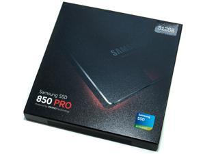 Samsung 850 Pro 512GB 2.5" 512G SATA III Internal SSD 3-D 3D Vertical Solid State Drive MZ-7KE512BW with USB3.0 HUB Samsung 850 Pro 512GB 2.5" 512G SATA III Internal SSD 3-D 3D Vertical Solid State Drive MZ-7KE512BW with USB3.0 HUB