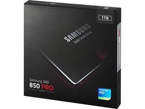 Samsung 850 Pro 1TB 2.5" 1T SATA III Internal SSD 3-D 3D Vertical Solid State Drive MZ-7KE1T0BW with USB3.0 HUB Samsung 850 Pro 1TB 2.5" 1T SATA III Internal SSD 3-D 3D Vertical Solid State Drive MZ-7KE1T0BW with USB3.0 HUB