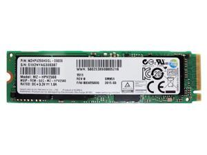 SAMSUNG SM951 256GB SSD 256G MZHPV256HDGL M.2 2280 PCIe PCI-Express 3.0 Internal Solid State Drive Bulk Package with USB3.0 to SATA III connector SAMSUNG SM951 256GB SSD 256G MZHPV256HDGL M.2 2280 PCIe PCI-Express 3.0 Internal Solid State Drive Bulk Package with USB3.0 to SATA III connector