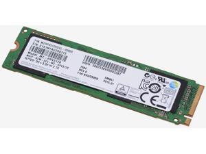 SAMSUNG SM951 512GB SSD 512G MZHPV512HDGL M.2 2280 PCIe PCI-Express 3.0 Internal Solid State Drive Bulk Package with USB 3.0 to SATAIII connector SAMSUNG SM951 512GB SSD 512G MZHPV512HDGL M.2 2280 PCIe PCI-Express 3.0 Internal Solid State Drive Bulk Package with USB 3.0 to SATAIII connector