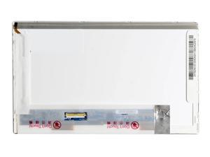 ASUS EEE PC 1015PX-PU17 LCD LED 10.1" Screen Display Panel WSVGA ASUS EEE PC 1015PX-PU17 LCD LED 10.1" Screen Display Panel WSVGA