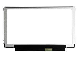ASUS X201E VIVOBOOK REPLACEMENT LAPTOP 11.6" LCD LED Display Screen ASUS X201E VIVOBOOK REPLACEMENT LAPTOP 11.6" LCD LED Display Screen