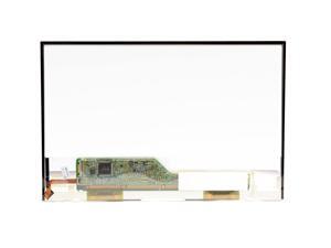ASUS LAMBORGHINI VX3 12.1" WXGA SLIM replacement LCD LED Display Screen ASUS LAMBORGHINI VX3 12.1" WXGA SLIM replacement LCD LED Display Screen
