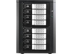 RAIDage DAGE840DE-2MS DAS Array RAIDage DAGE840DE-2MS DAS Array