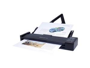 I.r.i.s Iriscan Pro 3 Wifi Cordless Sheetfed Scanner - 600 I.r.i.s Iriscan Pro 3 Wifi Cordless Sheetfed Scanner - 600