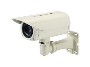 LevelOne H.264 5-Mega Pixel FCS-5065 PoE WDR IP Dome Network Camera w/12x Optical Zoom (Day/Night/Indoor/Outdoor), TAA Compliant LevelOne H.264 5-Mega Pixel FCS-5065 PoE WDR IP Dome Network Camera w/12x Optical Zoom (Day/Night/Indoor/Outdoor), TAA Compliant