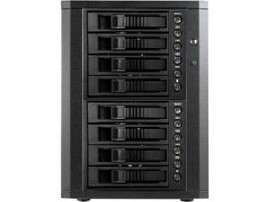 RAIDage DAGE840-2MS DAS Array RAIDage DAGE840-2MS DAS Array