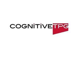 Cognitive TPG - DBD24-2485-G1S - CognitiveTPG DLXi Direct Thermal Printer - Monochrome - Desktop - Label Print - 5 in/s Mono - 203 dpi - USB Cognitive TPG - DBD24-2485-G1S - CognitiveTPG DLXi Direct Thermal Printer - Monochrome - Desktop - Label Print - 5 in/s Mono - 203 dpi - USB