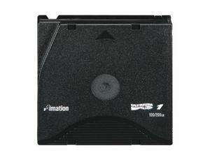 imation 16232 100GB LTO Ultrium 1 Tape Media 1 Pack imation 16232 100GB LTO Ultrium 1 Tape Media 1 Pack