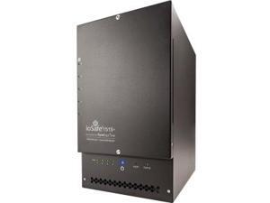 ioSafe 1515+ 30TB Enterprise HDD Fireproof and Waterproof 5YR PRO NAS Server ioSafe 1515+ 30TB Enterprise HDD Fireproof and Waterproof 5YR PRO NAS Server