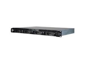 Netgear Readynas 2120 1U 4-Bay 4X2Tb Enterprise Drive Netgear Readynas 2120 1U 4-Bay 4X2Tb Enterprise Drive