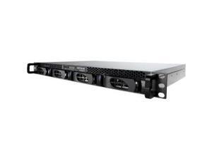Netgear Readynas 2120 1U 4-Bay 4X1Tb Desktop Drive Netgear Readynas 2120 1U 4-Bay 4X1Tb Desktop Drive