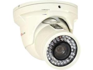 Revo Elite Surveillance Camera - Color Revo Elite Surveillance Camera - Color