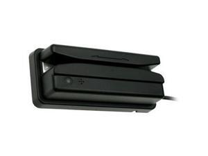 Unitech Ms146 Slot Bar Code Reader Unitech Ms146 Slot Bar Code Reader