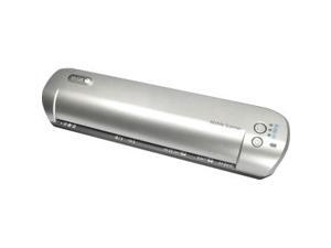 Xerox Xmobile-Sd Sheetfed Scanner Xerox Xmobile-Sd Sheetfed Scanner