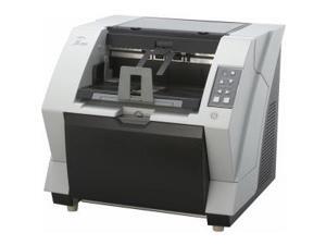 Fujitsu fi-5950 (CG01000-281901) Up to 270 ipm 1200 dpi USB Duplex Sheetfed Document Scanner Fujitsu fi-5950 (CG01000-281901) Up to 270 ipm 1200 dpi USB Duplex Sheetfed Document Scanner
