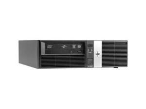 HP RP5 Retail System HP RP5 Retail System