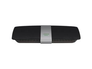 Linksys EA6350 IEEE 802.11ac Wireless Router Linksys EA6350 IEEE 802.11ac Wireless Router