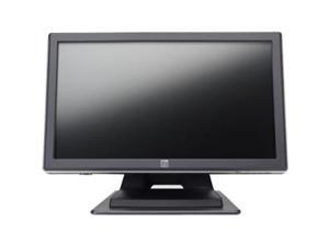 Elo 1919L 19" LCD Touchscreen Monitor - 16:9 - 5 ms Elo 1919L 19" LCD Touchscreen Monitor - 16:9 - 5 ms