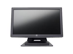 Elo 1919L 19" LCD Touchscreen Monitor - 16:9 - 5 ms Elo 1919L 19" LCD Touchscreen Monitor - 16:9 - 5 ms