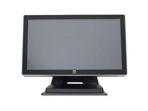 Elo 1519L 15" LCD Touchscreen Monitor - 16:9 - 8 ms Elo 1519L 15" LCD Touchscreen Monitor - 16:9 - 8 ms